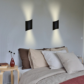 Накладной светильник Hiper Nimes H816-4