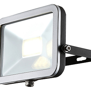 Настенный прожектор Globo Projecteur II 34224