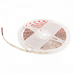 Лента светодиодная Loft it Strip 10363/12065 WW