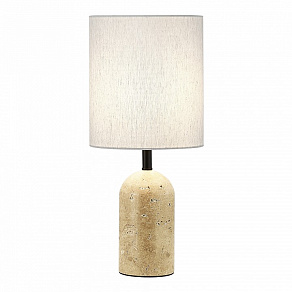 Настольная лампа декоративная ST-Luce Earthy SL1194.414.01