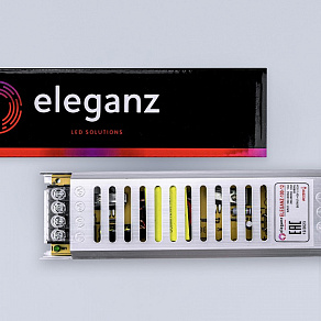 Блок питания Eleganz  1194