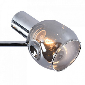 Спот Reluce 05971-2 05971-0.8-04 CR