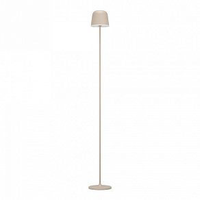 Торшер Eglo MANNERA-L 901752