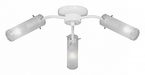 Потолочная люстра Vitaluce V3863 V3863/3PL