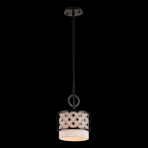 Светильник на штанге Maytoni Venera H260-00-R