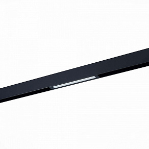 Накладной светильник ST-Luce SKYLINE 220 ST657.496.09H