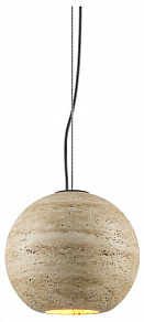 Подвесной светильник Maytoni  MOD437PL-01BG