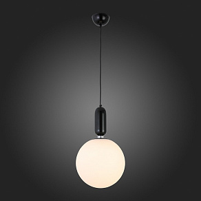 Подвесной светильник ST-Luce Rietta SL1220.403.01