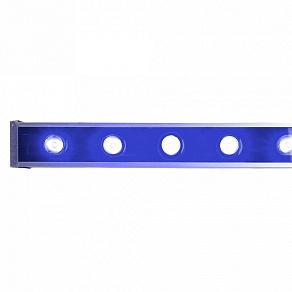 Настенный прожектор Feron LL-889 51285