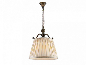 Подвесной светильник Newport Noktyurn 31501/S B/C