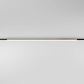 Накладной светильник Elektrostandard Line Magnetic 85527/01