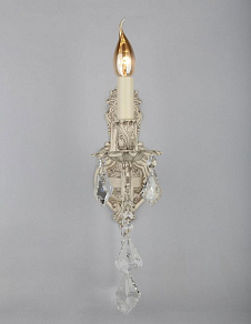 Бра Omnilux Taranto OML-74401-01