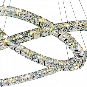 Подвесной светильник Arte Lamp 6717 A6717SP-2CC