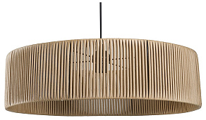 Подвесной светильник TopLight Bridgette TL1657H2-01NL