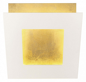 Накладной светильник Mantra Dalia 8119