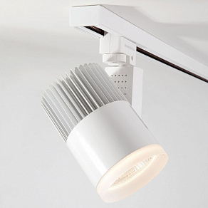 Светильник на штанге Elektrostandard Accord LTB43