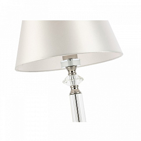 Настольная лампа декоративная ST-Luce Viore SL1755.154.01