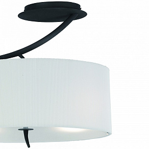 Светильник на штанге Mantra Eve 1152