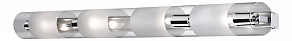 Накладной светильник Odeon Light Lemo 2743/4W