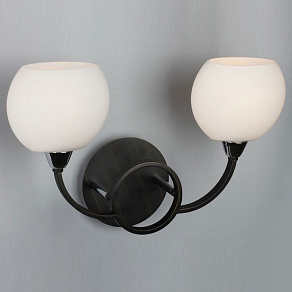 Бра Omnilux OM-272 OML-27201-02