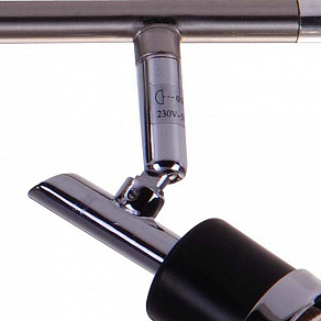 Бра Globo Diamondbacks 57600-2