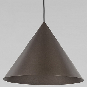 Подвесной светильник TK Lighting Cono 10062 Cono