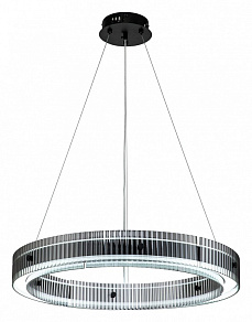 Подвесной светильник Stilfort Lucen 4007/02/06P