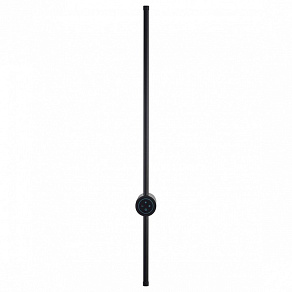 Бра Lumion Bram 8308/14WL