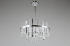 Люстра на штанге Omnilux Alatri OML-69207-06