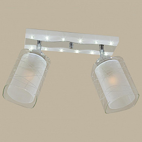 Спот Citilux Прима CL160221