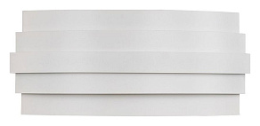 Накладной светильник Favourite Tantas 4122-2W