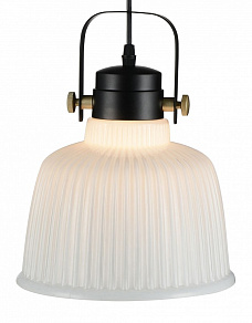 Подвесной светильник EVOLUCE SL714 SL714.043.03