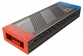Блок питания Apeyron Electrics  03-221
