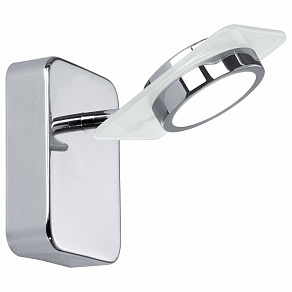 Бра Eglo Tinnari 91633