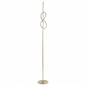 Торшер Eglo ПРОМО Novafeltria 97942