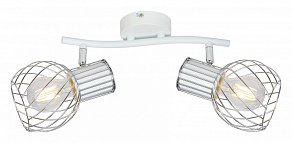 Спот Globo Maida 54014-2