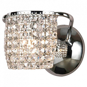 Бра Favourite Concept 1099-1W