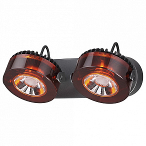 Спот Odeon Light Vivace 3818/20WL