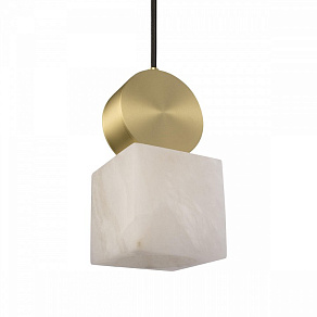 Подвесной светильник Loft it Dolomite 10249/A