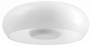 Накладной светильник Lightstar Catania 689016