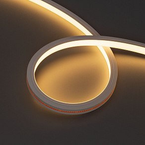 Лента светодиодная Arlight MOONLIGHT 051125