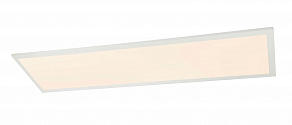 Накладной светильник Globo Rosi 41604D5F