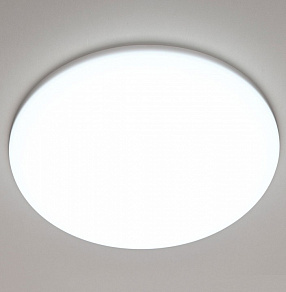 Накладной светильник Arte Perfetto Luce Ingrid 3322.FAP222R/22W/6K