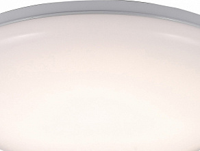 Накладной светильник ST-Luce SL470 SL470.551.01