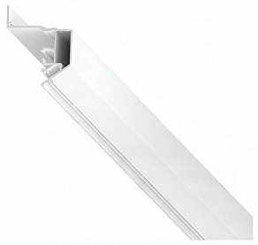 Профиль для контурной подсветки натяжного потолка ST-Luce  ST038.529.02