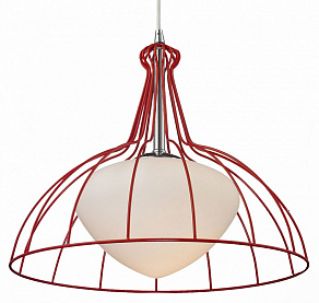 Подвесной светильник ST-Luce SL750 SL750.603.01