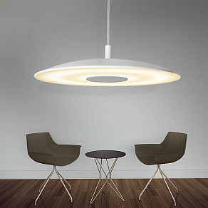 Подвесной светильник LIGHTERA Thale LE123L-50W