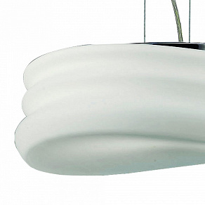 Подвесной светильник Mantra Mediterraneo 3621