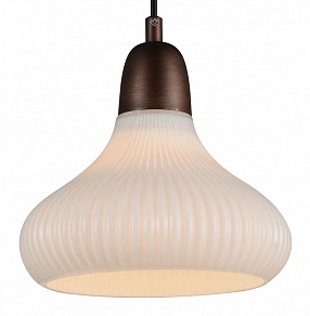 Подвесной светильник ST-Luce SL712 SL712.883.03