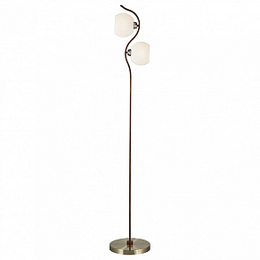 Торшер Velante 296-50 269-505-02